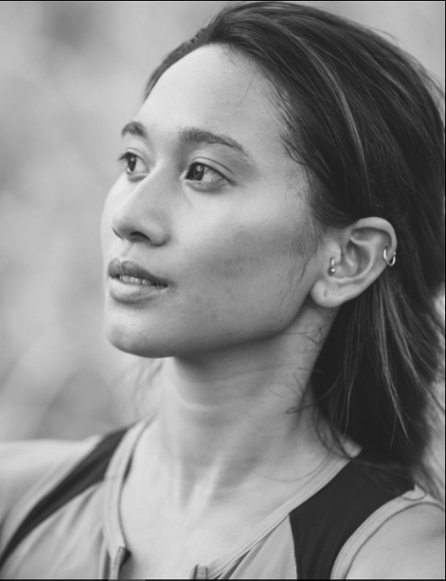 Thanh Vu